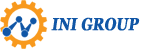 IniGroup